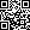 https://khabaronline.ir/x5WHf