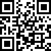 https://khabaronline.ir/x84T2