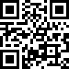 https://khabaronline.ir/xphM3