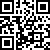https://khabaronline.ir/xXQH
