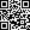 https://khabaronline.ir/x3kn2