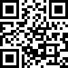 https://khabaronline.ir/x8Tp9