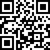 https://khabaronline.ir/xjFpp