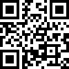 https://khabaronline.ir/xqmWd