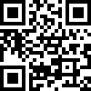 https://khabaronline.ir/xncYx