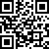 https://khabaronline.ir/x36vQ