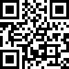 https://khabaronline.ir/xp2pF
