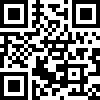 https://khabaronline.ir/xngDD
