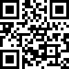 https://khabaronline.ir/xkbqR