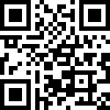 https://khabaronline.ir/x6xtz