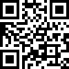 https://khabaronline.ir/xqphR
