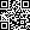 https://khabaronline.ir/xp2SP