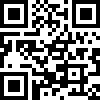 https://khabaronline.ir/x4Hfc