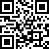 https://khabaronline.ir/xpG9j