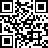 https://khabaronline.ir/x6c4V