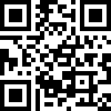 https://khabaronline.ir/x5msW