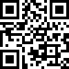 https://khabaronline.ir/xgcBt