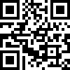 https://khabaronline.ir/x4Bnf