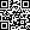https://khabaronline.ir/xkM5t