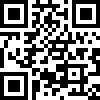 https://khabaronline.ir/xfjHX