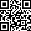 https://khabaronline.ir/x6CBy
