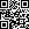 https://khabaronline.ir/x588g