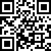 https://khabaronline.ir/xjmz2