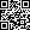 https://khabaronline.ir/xdJmF