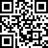 https://khabaronline.ir/xH2c