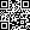 https://khabaronline.ir/xdPkx
