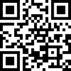 https://khabaronline.ir/xhmN8