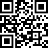 https://khabaronline.ir/x3RCQ