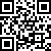 https://khabaronline.ir/xh3Pm