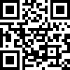https://khabaronline.ir/xm3zN
