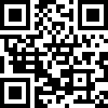 https://khabaronline.ir/xhgsF