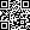 https://khabaronline.ir/x3vsL