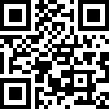 https://khabaronline.ir/xff2G