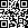 https://khabaronline.ir/xdDNP