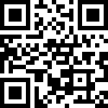 https://khabaronline.ir/xkYpJ