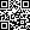 https://khabaronline.ir/x5KY6