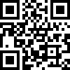 https://khabaronline.ir/xhjrr