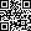 https://khabaronline.ir/xh86W