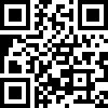 https://khabaronline.ir/xfBWd