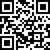 https://khabaronline.ir/xgLkk