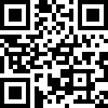 https://khabaronline.ir/x7pyS