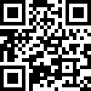 https://khabaronline.ir/x8hKF