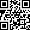 https://khabaronline.ir/xhT8C