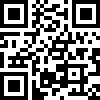 https://khabaronline.ir/xq36d