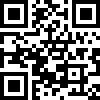 https://khabaronline.ir/xh6b5