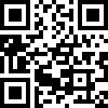 https://khabaronline.ir/x4PXz